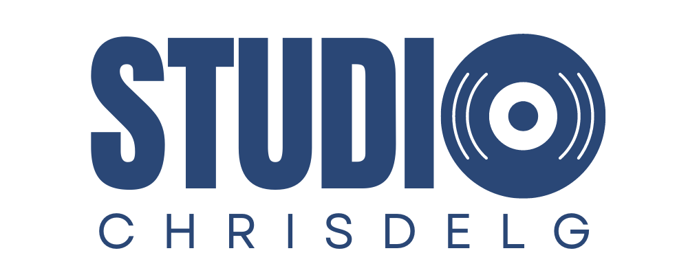 chrisdelgstudio.com