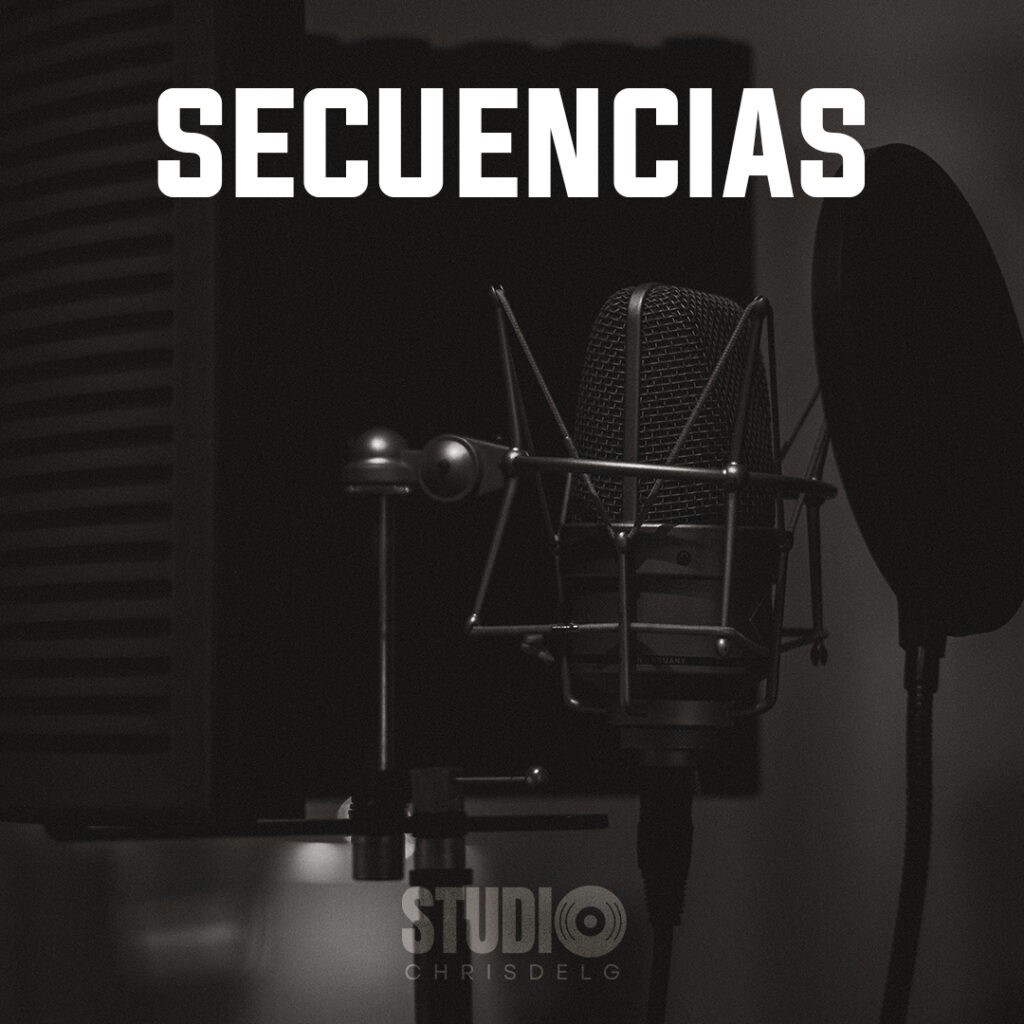 Recursos Musicales Gratis, Secuencias Y Multitracks