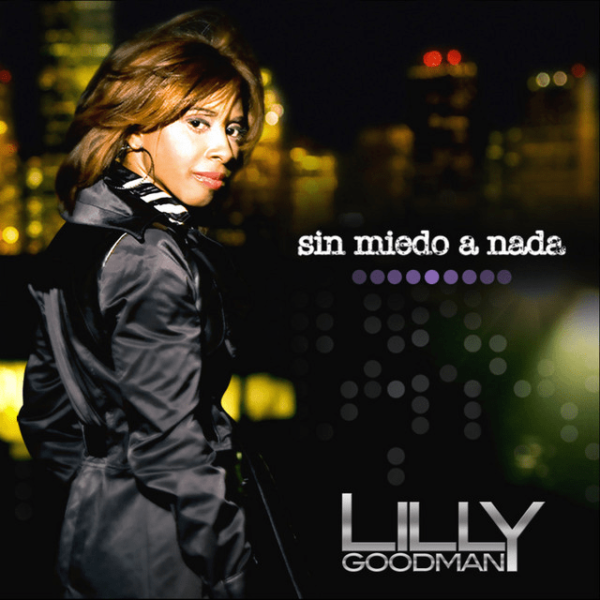 Al Final - Lilly Goodman - Multitrack Al Final - Lilly Goodman - Multitrack